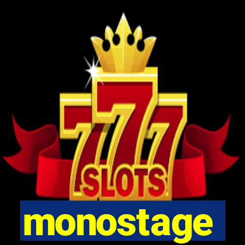 monostage