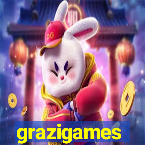 grazigames