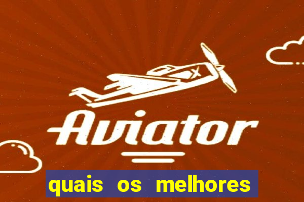 quais os melhores jogos para ganhar dinheiro na betano