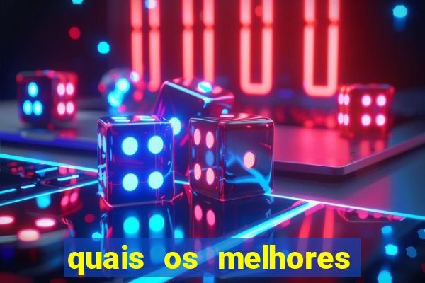 quais os melhores jogos para ganhar dinheiro na betano