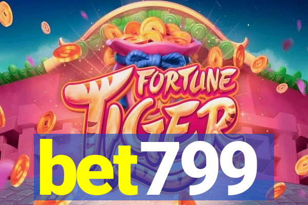 bet799