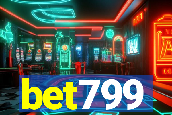 bet799