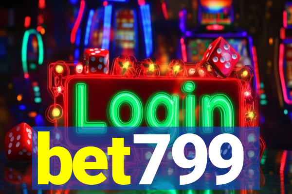 bet799