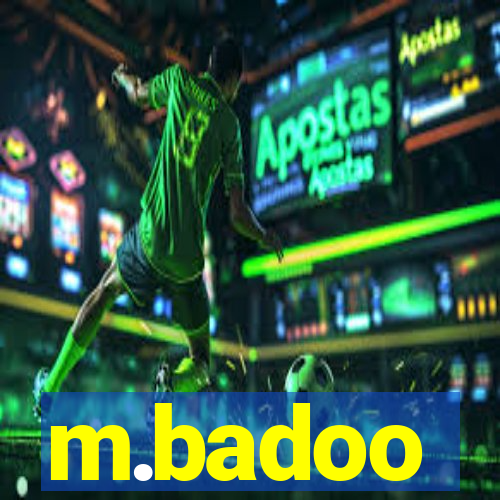 m.badoo