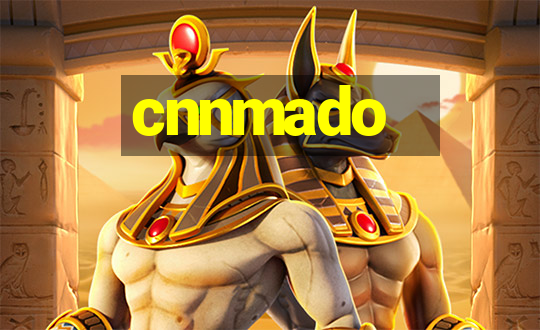 cnnmado