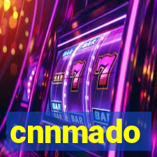 cnnmado