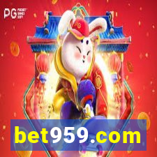 bet959.com