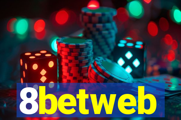 8betweb