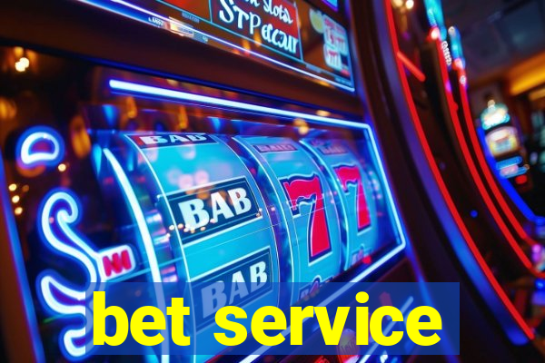 bet service