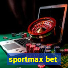 sportmax bet