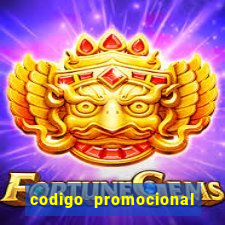 codigo promocional 1xbet casino