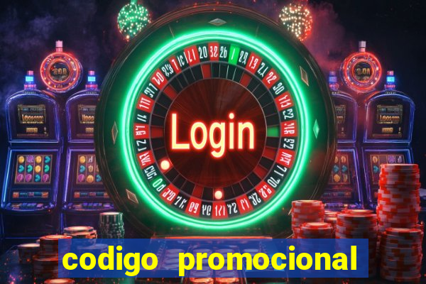 codigo promocional 1xbet casino