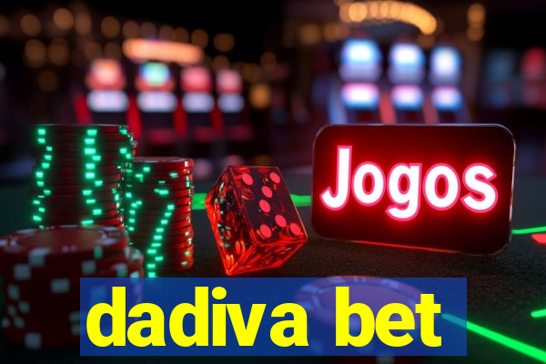 dadiva bet