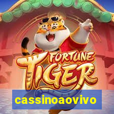 cassinoaovivo