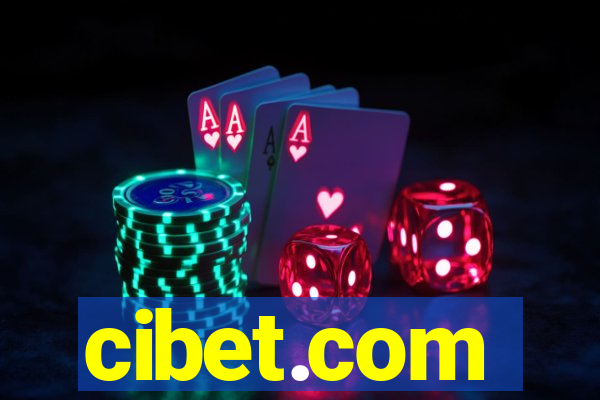 cibet.com