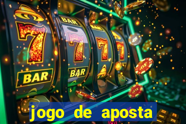 jogo de aposta online tigre