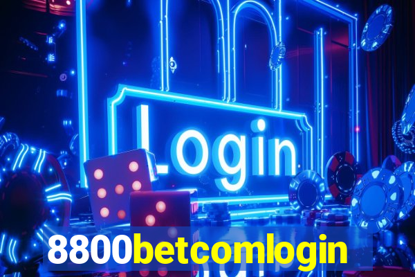 8800betcomlogin