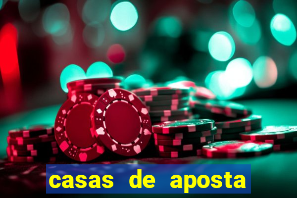 casas de aposta com bonus de cadastro