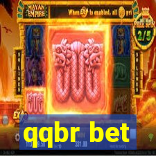 qqbr bet