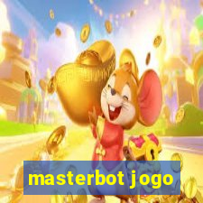 masterbot jogo