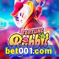 bet001.com