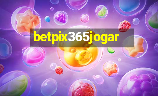 betpix365jogar