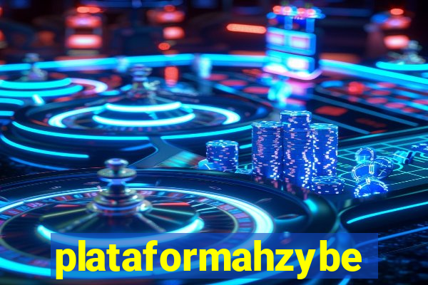 plataformahzybet.com