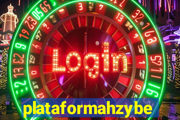 plataformahzybet.com