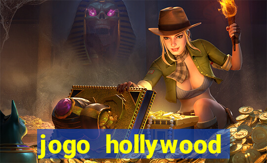 jogo hollywood story dinheiro e diamante infinito ios