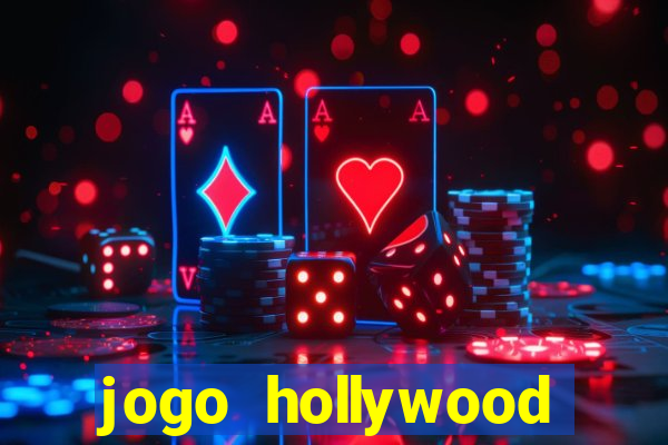 jogo hollywood story dinheiro e diamante infinito ios