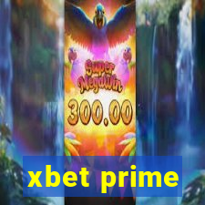 xbet prime