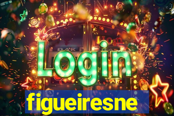 figueiresne