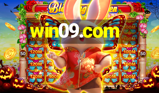 win09.com