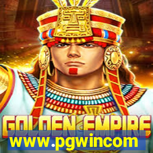 www.pgwincom