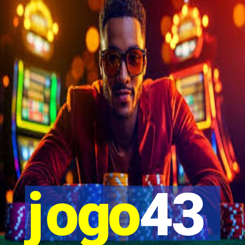 jogo43