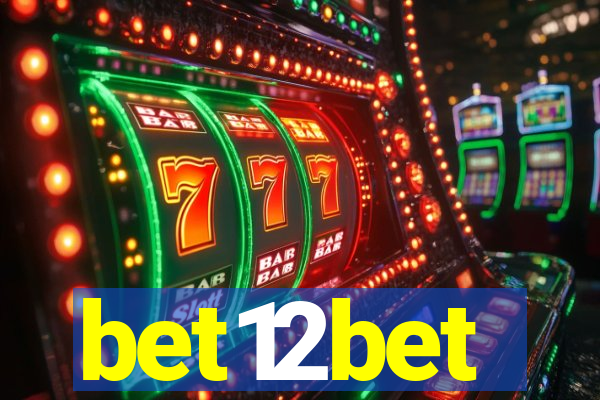 bet12bet