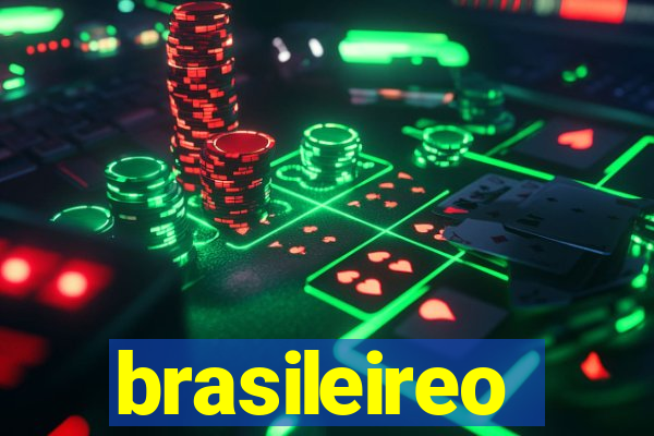 brasileireo