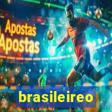 brasileireo