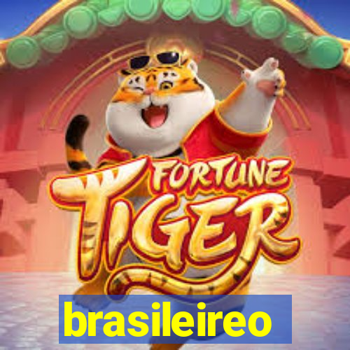 brasileireo