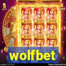 wolfbet