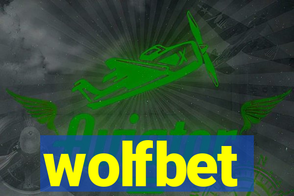 wolfbet