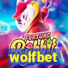 wolfbet