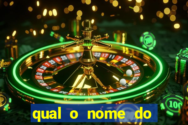 qual o nome do jogo do avi?ozinho