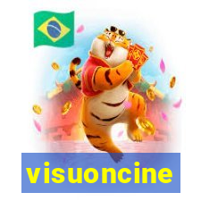 visuoncine