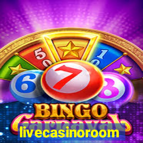 livecasinoroom