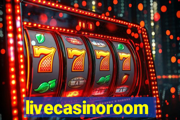 livecasinoroom