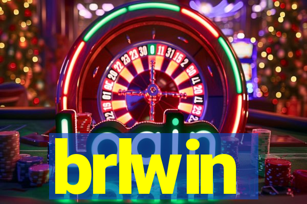 brlwin