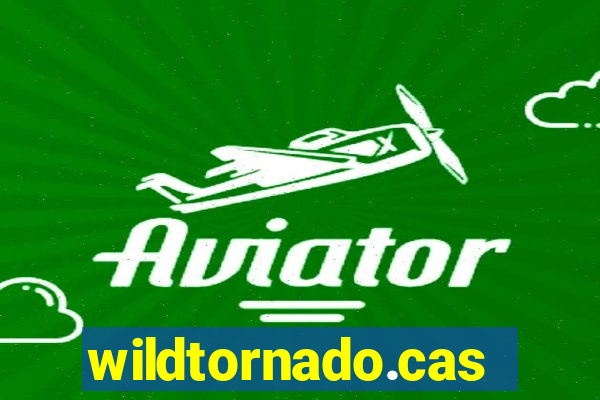 wildtornado.casino