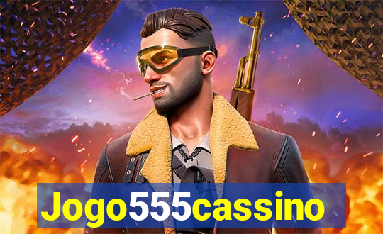 Jogo555cassino