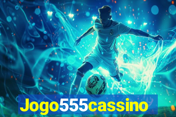 Jogo555cassino